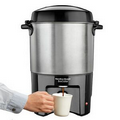 Hamilton Beach BrewStation 40 Cup Coffee Urn